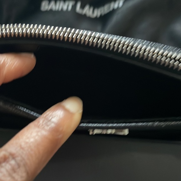 YSL - Picture 7 of 9